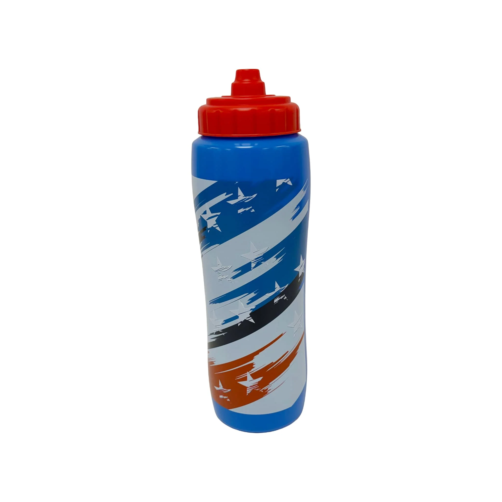 Little Debbie Summer of Soccer Squeeze Bottle - Image 3